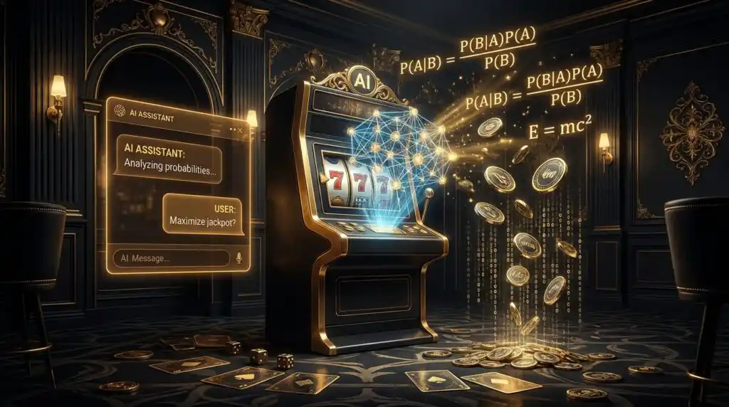 Hello Millions Casino Review and Big Win Jackpot Guide with Jack AI recommendations | jacknows.ai