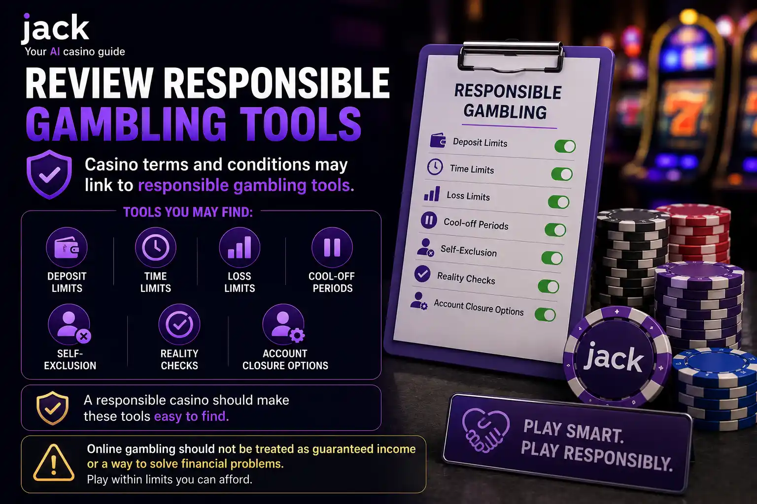 IdealCasino Anmelden — Review zum ideal casino Loyalty Programm
