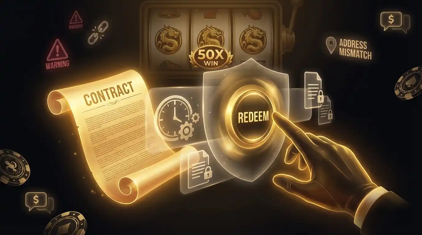 Comparison of daily bonus accumulation rates across sweepstakes casino platforms